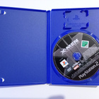 Ps2 X-Men The Official Game - pikkukuva 3