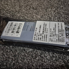 Dell USB-C to Gigabit Ethernet - pikkukuva 2