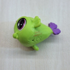 Littlest Pet Shop kala - pikkukuva 4