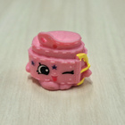 Shopkins vyö - pikkukuva 1