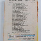 Zane Grey : Salaperäinen ratsastaja - pikkukuva 2