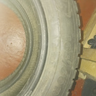 renkaat 2kpl 185/60R15 88T - pikkukuva 4
