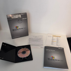 Microsoft Windows Server 2003 Standard Edition, boxed - pikkukuva 2