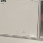 Santana - Samba Pa Ti (CD) VG+!! - pikkukuva 2