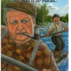 kortti ** Peltoniemi Terho Aikuinen tai lapsi - erilaisia - pikkukuva 1