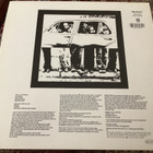 LITTLE FEAT - Feats Don’t Fail Me Now - pikkukuva 4