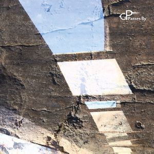 GRUS PARIDAE :: PASSES BY :: RARE CDS ... FIN. 2014 !!