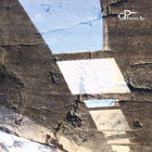 GRUS PARIDAE   ::   PASSES BY  ::  RARE CDS ... FIN. 2014 !! - pikkukuva 1