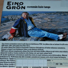 Jarmo Virmavirta: Eino Grön, enemmän kuin tango - pikkukuva 2