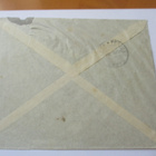 1915 Högfors sens liikekuori - pikkukuva 2