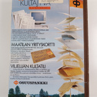 Pellervo vuosikerta 1989 (1-20 sidottuna kahdeksi kirjaksi) - pikkukuva 2