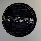SUPERTRAMP :: THE VERY BEST OF :: 2 x  VINYYLI  LP   1990 !! - pikkukuva 4