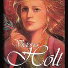 Holt, Victoria : Seitsemän linnun taika - pikkukuva 1