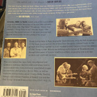 Crosby, Stills & Nash (+ Young) - Dave Zimmer - pikkukuva 2