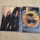 THE 69 EYES - Wasting The Dawn DVD - pikkukuva 2