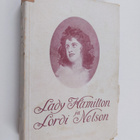 Heinrich Schumacher : Lady Hamilton ja lordi Nelson - pikkukuva 1