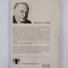 Rudolf Fritz Weiss : Modern örtmedicin - pikkukuva 2