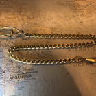 Kullattu vitja n.35cm / 15,5g - pikkukuva 4