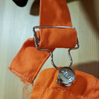 ORANSSIT FINLAYSON HEKTOR AVOHAALARIT Vintage - pikkukuva 4