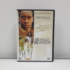 Hotelli Ruanda (Cheadle, Okonedo, Nolte, dvd) - pikkukuva 1