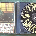 Tom Waits - The Black Rider CD (kuin uusi, pk.3,80) - pikkukuva 2