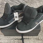 DC SHOES, NET SE, CAMO BLACK (KCO), UUDENVEROINEN - pikkukuva 1