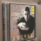 CD Leonard Cohen : More Best Of - pikkukuva 1