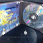CD: Iron Maiden: Live After Death ( 0777 746186 2 5 ) Sis.pk - pikkukuva 3