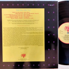 Sonny Burgess LP - pikkukuva 2