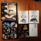 LucasArts Archives Vol. II: STAR WARS -pelejä 6CD - pikkukuva 2