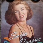 Saija Varjus Keikkajuliste 26 . 60×42cm - pikkukuva 2
