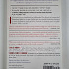 Chris Mooney ym. : Unscientific America - How Scientific ... - pikkukuva 2