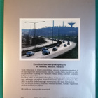 1986 Suuri valokuvateos Helsingistä - pikkukuva 3