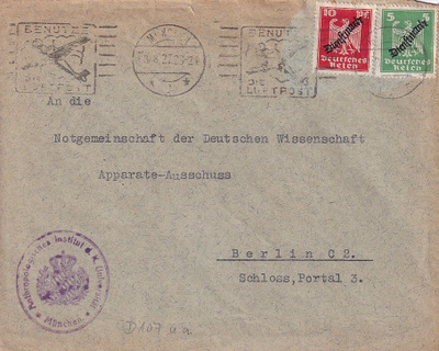 KUORI SAKSA REICH MERKIT ...