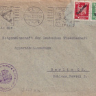 KUORI SAKSA REICH MERKIT ... - pikkukuva 1