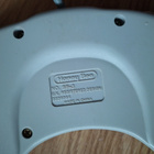 Nintendo SNES ohjain - pikkukuva 4