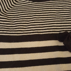 Pomp de lux mekko koko 110/116cm - pikkukuva 2
