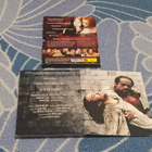 Kuningatar Margot DVD - pikkukuva 2