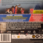 SPIDER-MAN INTO THE SPIDER-VERSE Blu-ray - pikkukuva 2