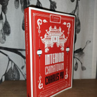 Yu x2 - Interior Chinatown & Science Fictional Universe  - pikkukuva 3