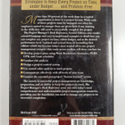 James P. Lewis : The project manager's desk reference : a... - pikkukuva 2