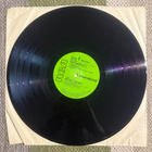 DARYL HALL & JOHN OATES: Bigger Than Both of Us (LP) 1976 - pikkukuva 3