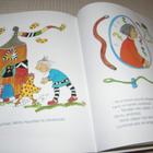 Maikki Harjanne Minttu ja kananvaljaat - pikkukuva 4