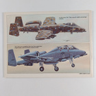 Lou Drendel : A-10 Warthog in action - pikkukuva 2