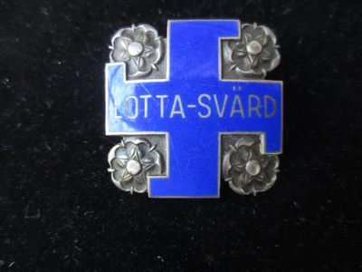 Lottaristi