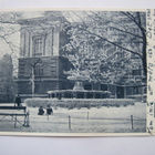 VANHA Postikortti Helsinki 1950 - pikkukuva 1