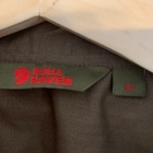 FJÄLLRAVEN PAITA  KOKO M - pikkukuva 4