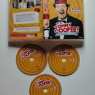 It's Tommy Cooper! - pikkukuva 2
