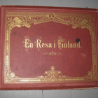 En Resa i Finland 1873 (ei kuvia) - pikkukuva 1