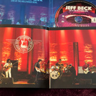 Jeff Beck – Live At The Hollywood Bowl (Blu-ray) - pikkukuva 3
